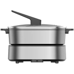 Joyoung 九陽 HHP0599K 多功能火鍋煮食爐